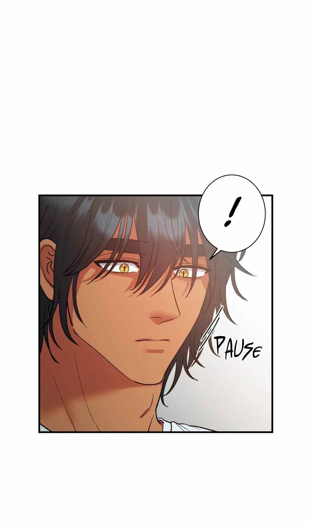 Hana’s Demons of Lust - Chapter 48 81