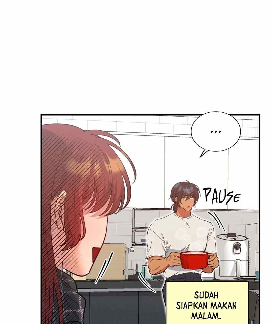 Hana’s Demons of Lust - Chapter 48 10