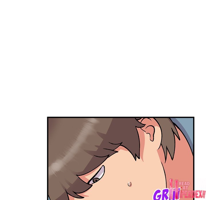 Shh! Her Secret - Chapter 48 38