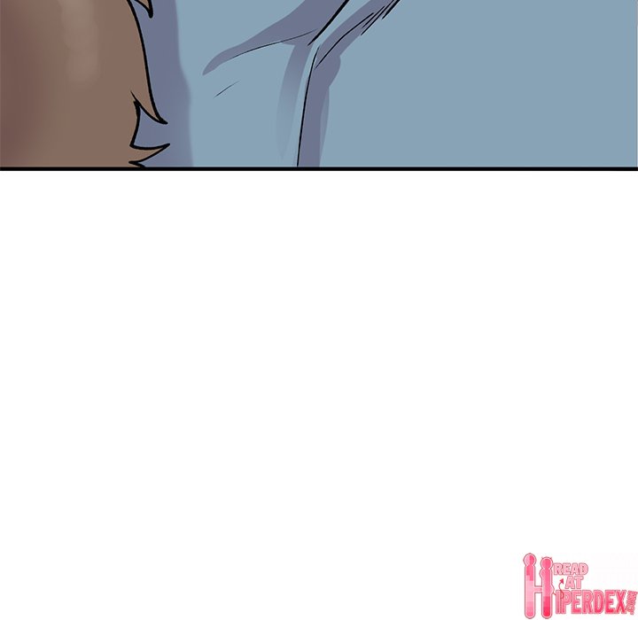 Shh! Her Secret - Chapter 48 50