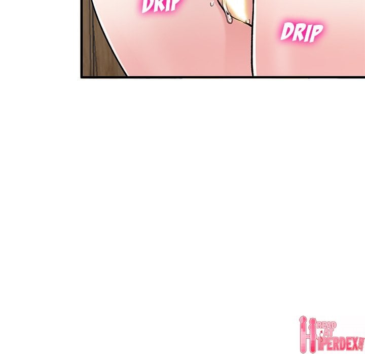 Shh! Her Secret - Chapter 48 20