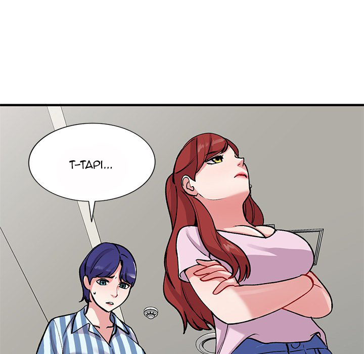 Shh! Her Secret - Chapter 48 132