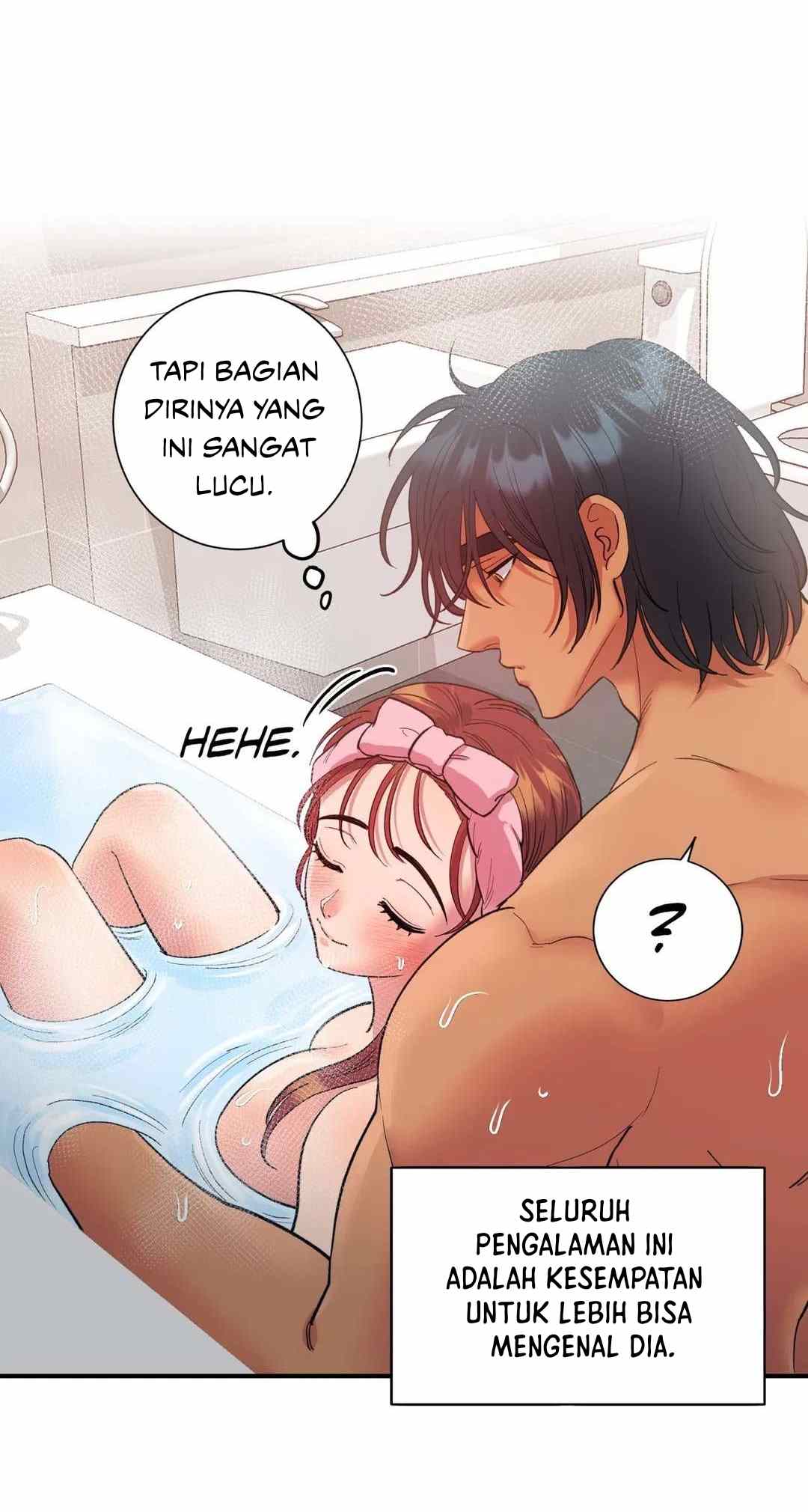 Hana’s Demons of Lust - Chapter 48 73