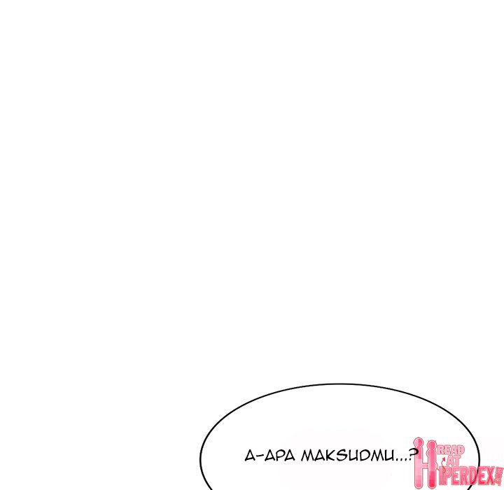 Shh! Her Secret - Chapter 48 143