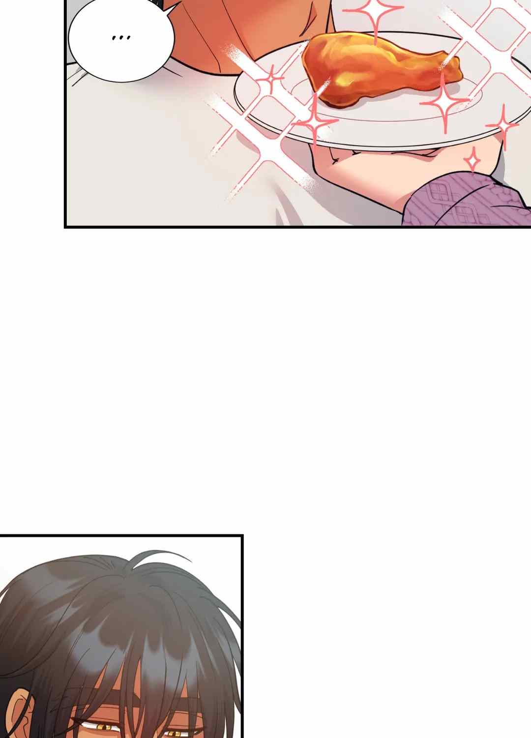Hana’s Demons of Lust - Chapter 48 16