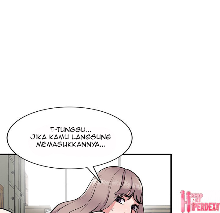 Shh! Her Secret - Chapter 48 26