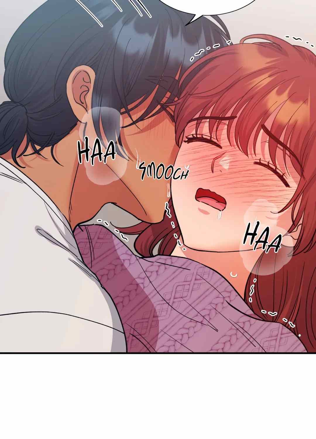 Hana’s Demons of Lust - Chapter 48 67