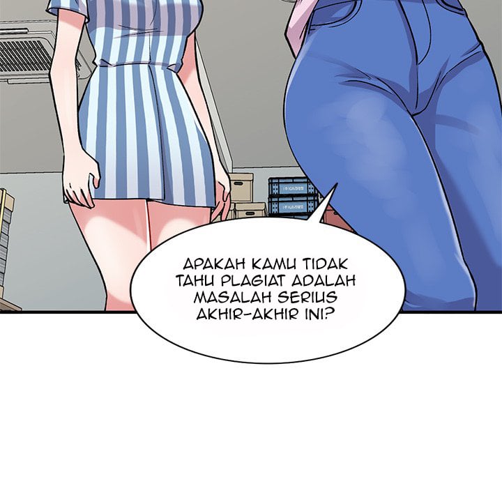 Shh! Her Secret - Chapter 48 133