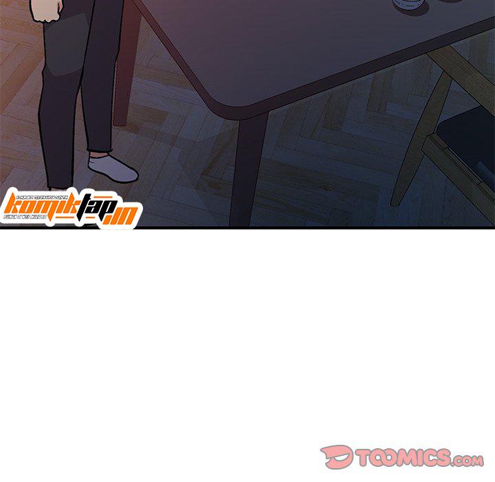 Shh! Her Secret - Chapter 48 93