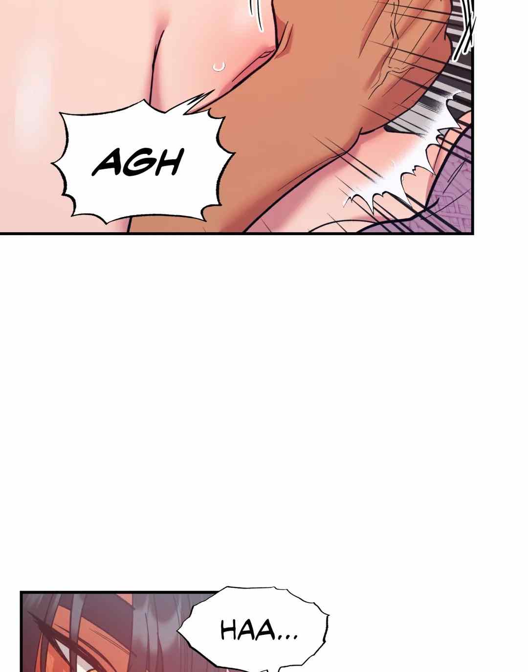 Hana’s Demons of Lust - Chapter 48 57