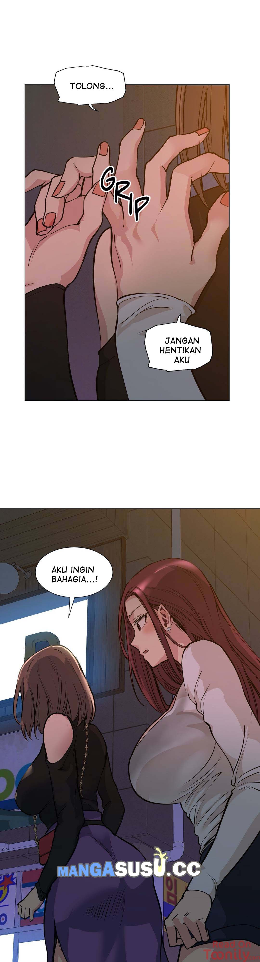 Lucky Guy - Chapter 48 7