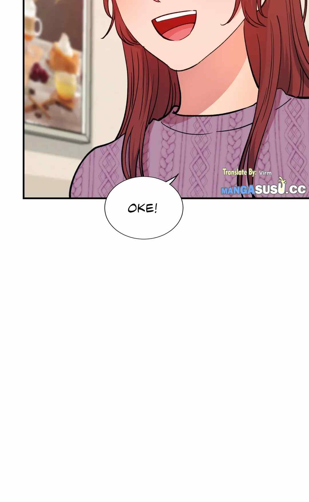 Hana’s Demons of Lust - Chapter 48 6