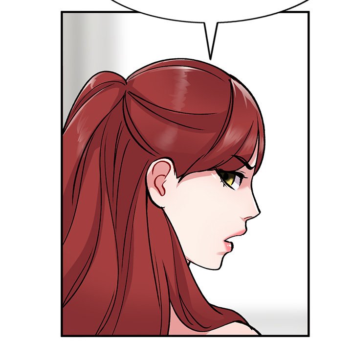 Shh! Her Secret - Chapter 48 130