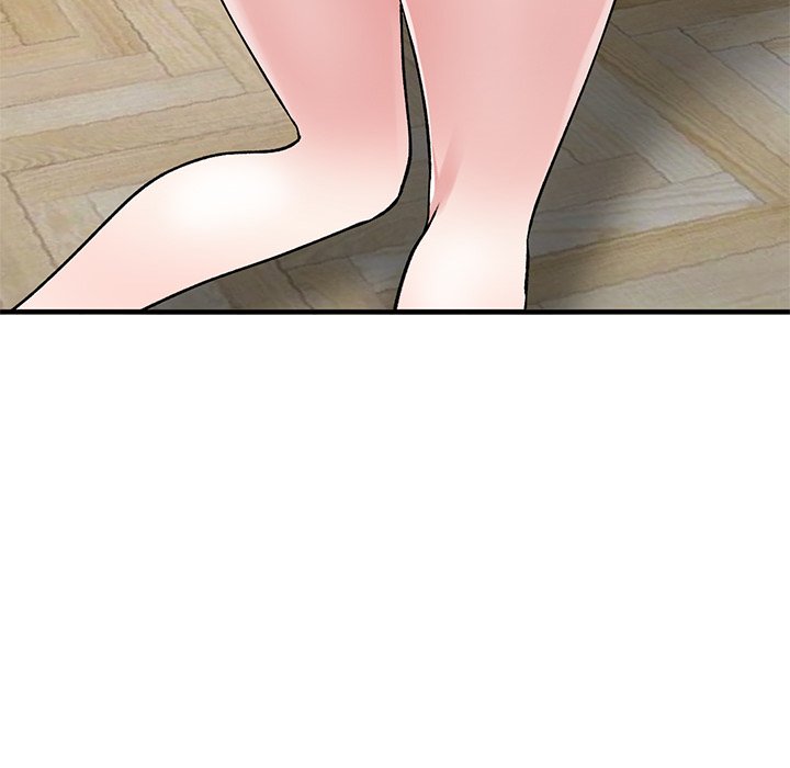 Shh! Her Secret - Chapter 48 18