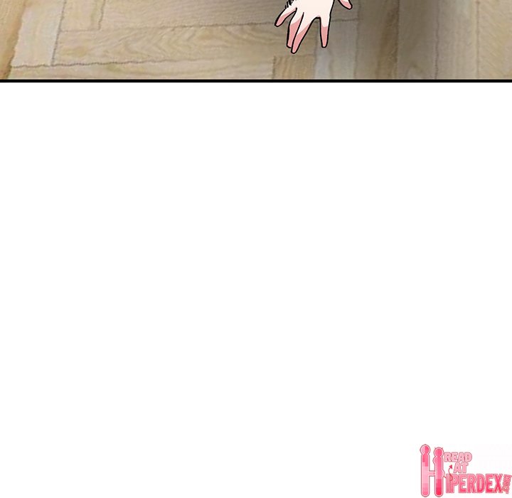 Shh! Her Secret - Chapter 48 11