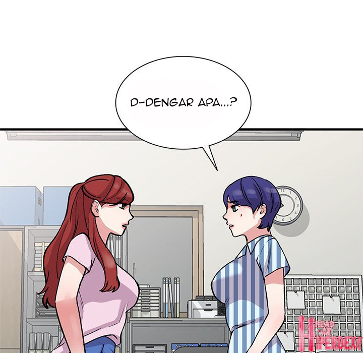 Shh! Her Secret - Chapter 48 122