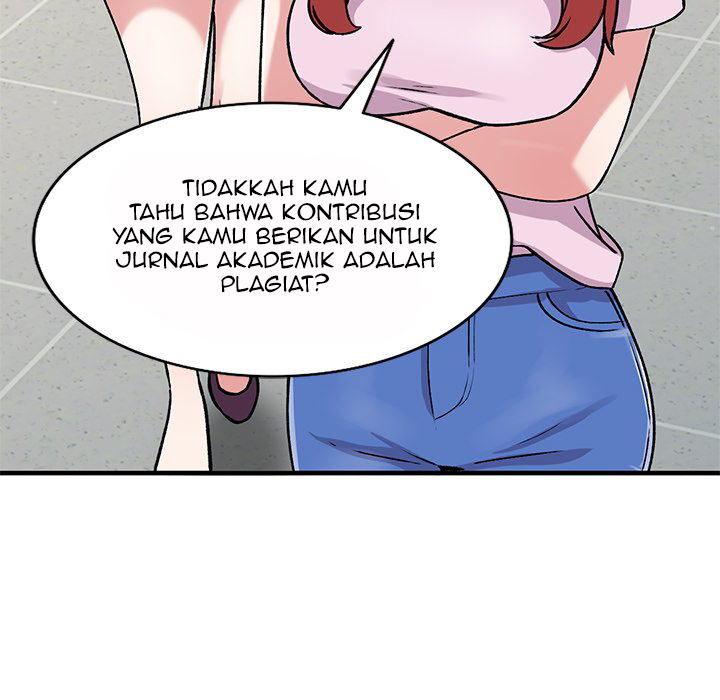 Shh! Her Secret - Chapter 48 126