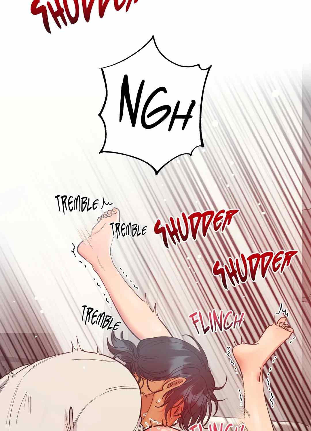 Hana’s Demons of Lust - Chapter 48 63