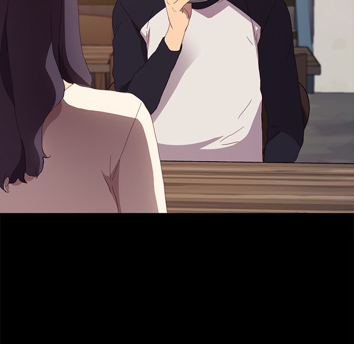 Perfect Roommates - Chapter 48 67