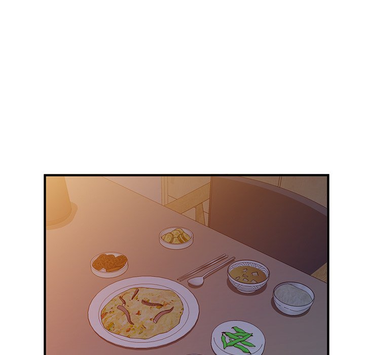 Shh! Her Secret - Chapter 48 94