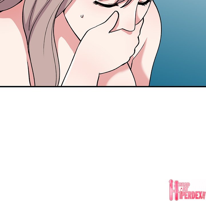 Shh! Her Secret - Chapter 48 8