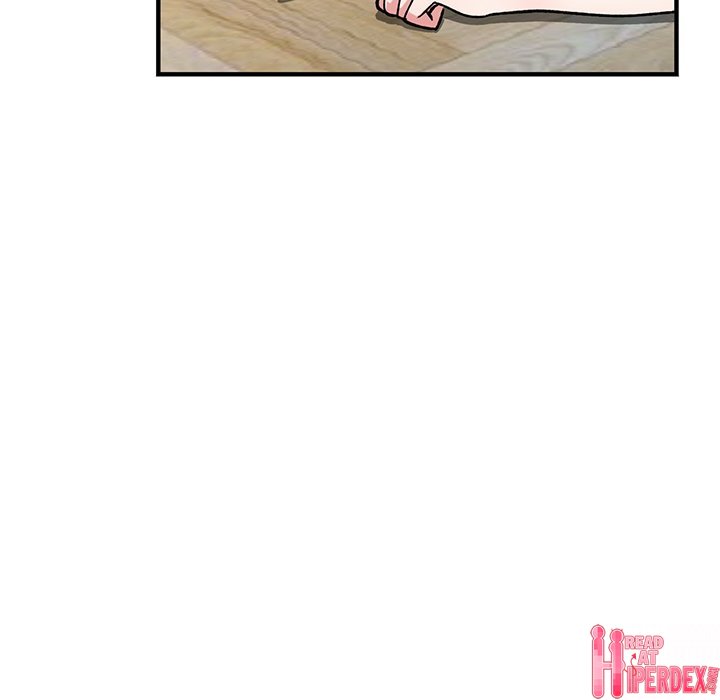 Shh! Her Secret - Chapter 48 56