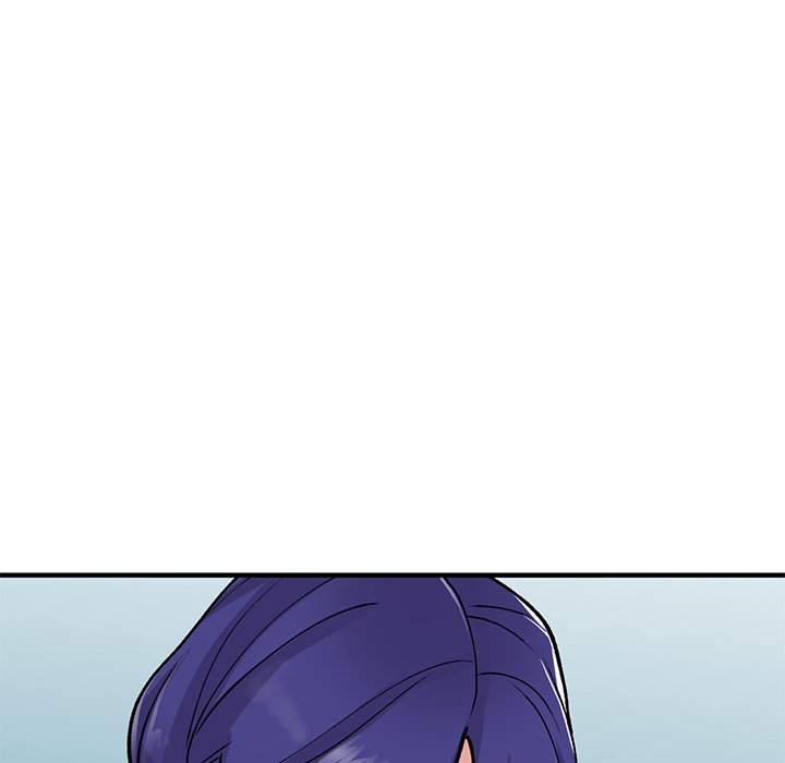 Shh! Her Secret - Chapter 48 150