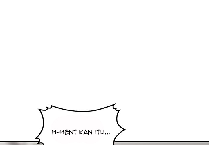 Shh! Her Secret - Chapter 48 4