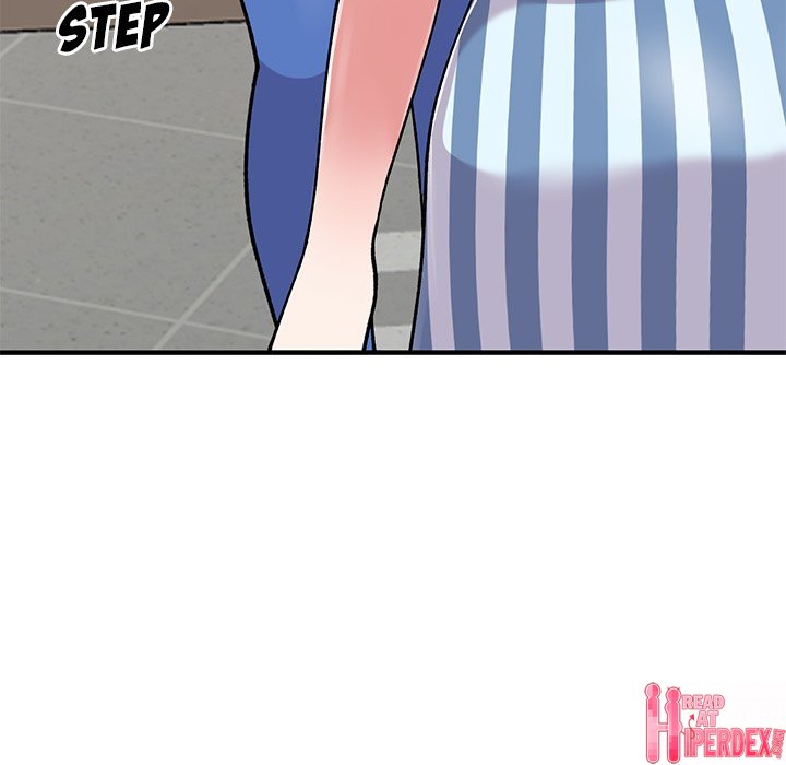 Shh! Her Secret - Chapter 48 137
