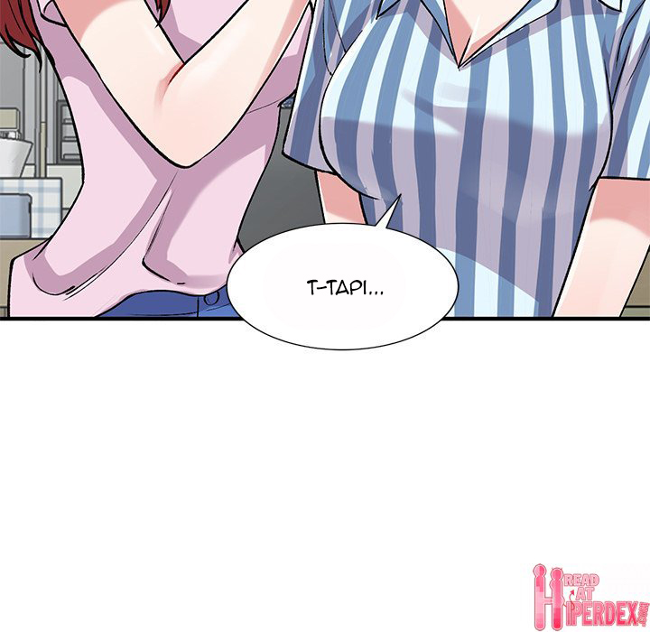 Shh! Her Secret - Chapter 48 149