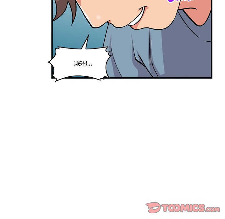 Shh! Her Secret - Chapter 48 39