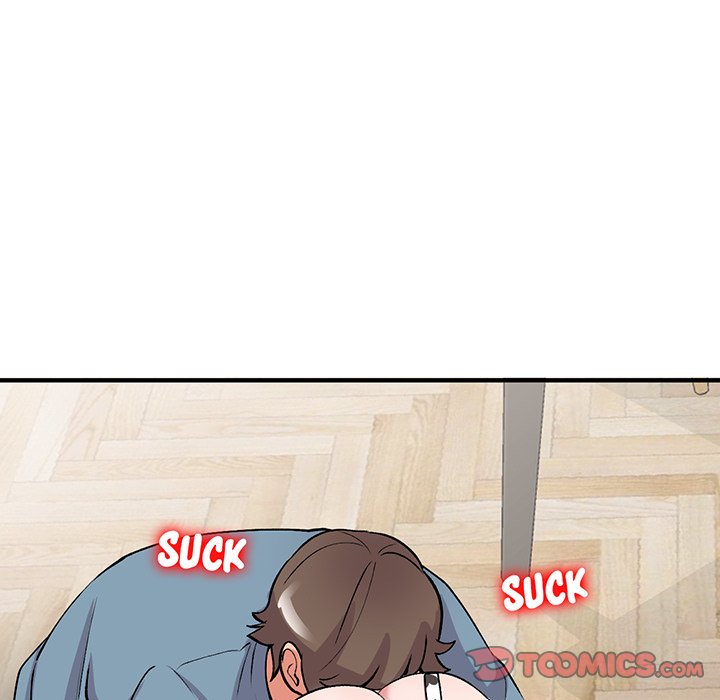 Shh! Her Secret - Chapter 48 9