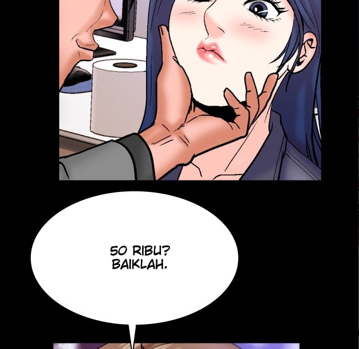 My Aunt - Chapter 48 16