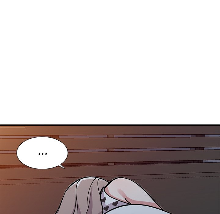 Shh! Her Secret - Chapter 48 100