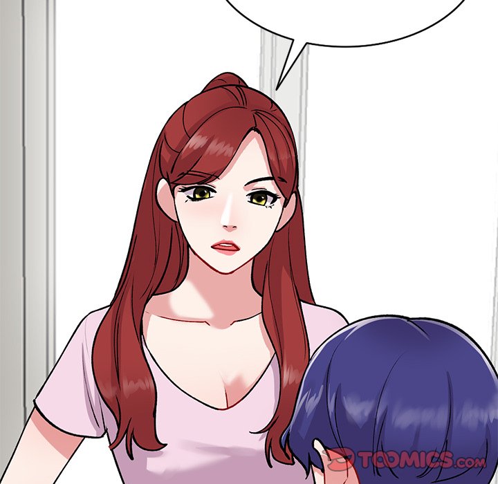 Shh! Her Secret - Chapter 48 135