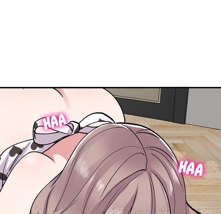 Shh! Her Secret - Chapter 48 82