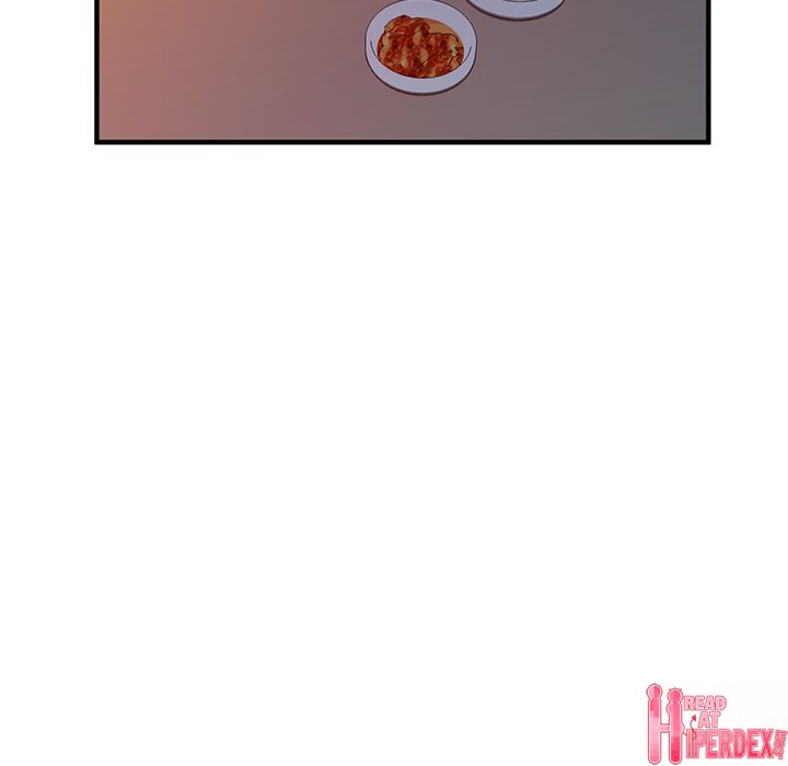 Shh! Her Secret - Chapter 48 95