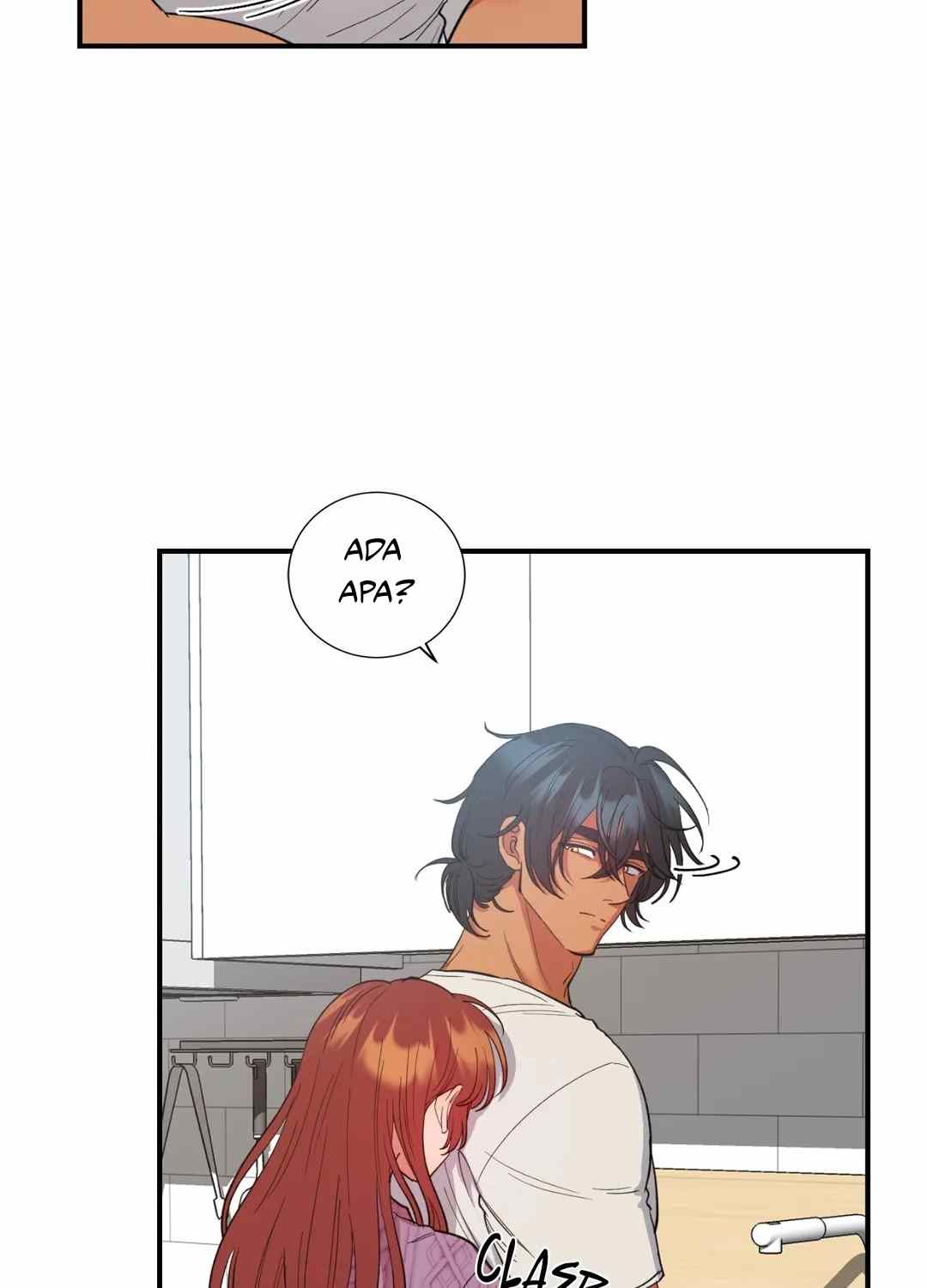 Hana’s Demons of Lust - Chapter 48 29