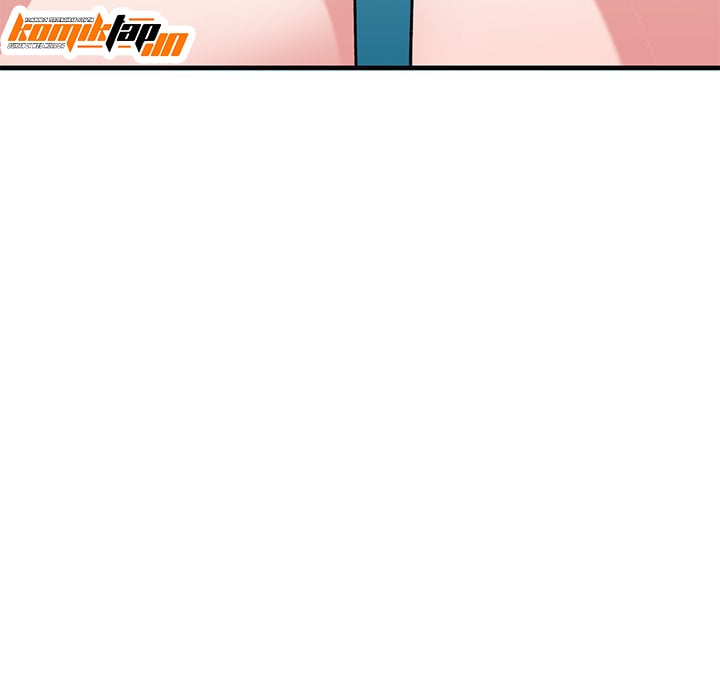 Shh! Her Secret - Chapter 48 30