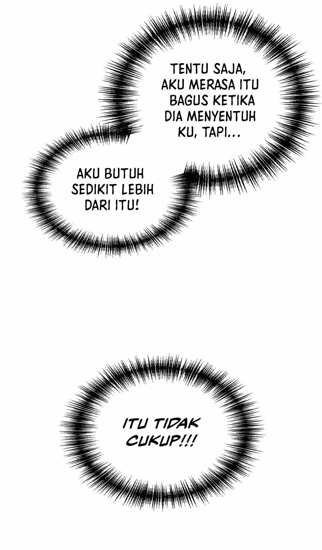 Hana’s Demons of Lust - Chapter 48 80