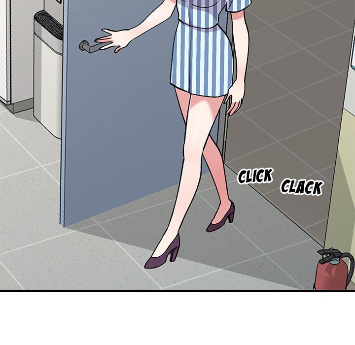 Shh! Her Secret - Chapter 48 115