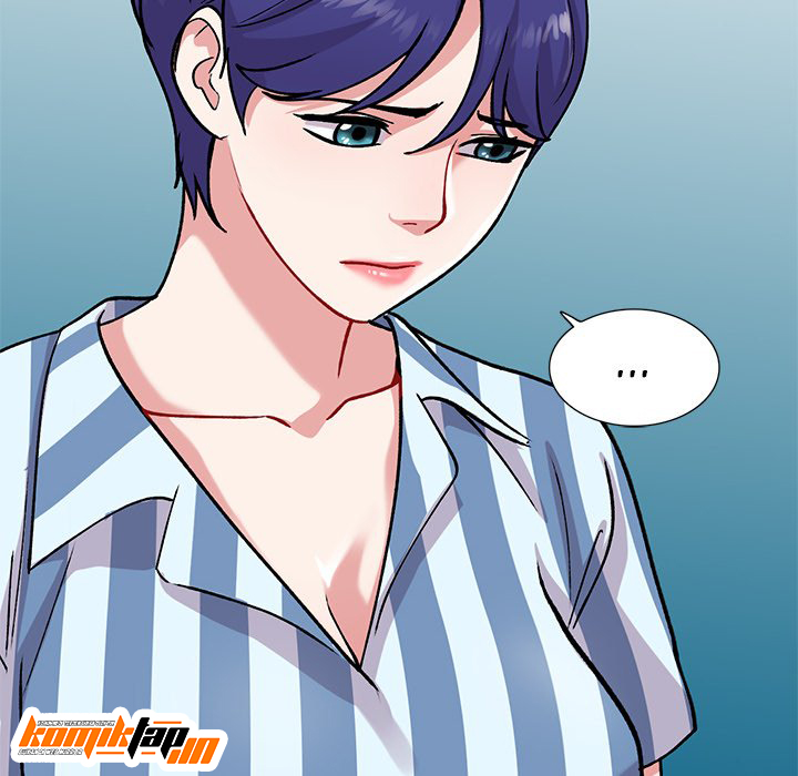 Shh! Her Secret - Chapter 48 151