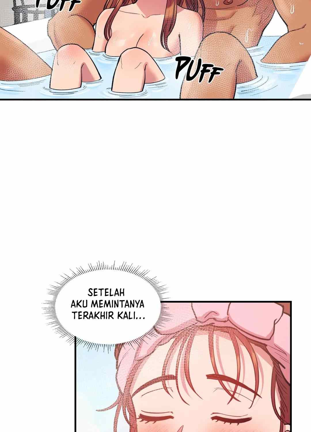 Hana’s Demons of Lust - Chapter 48 70