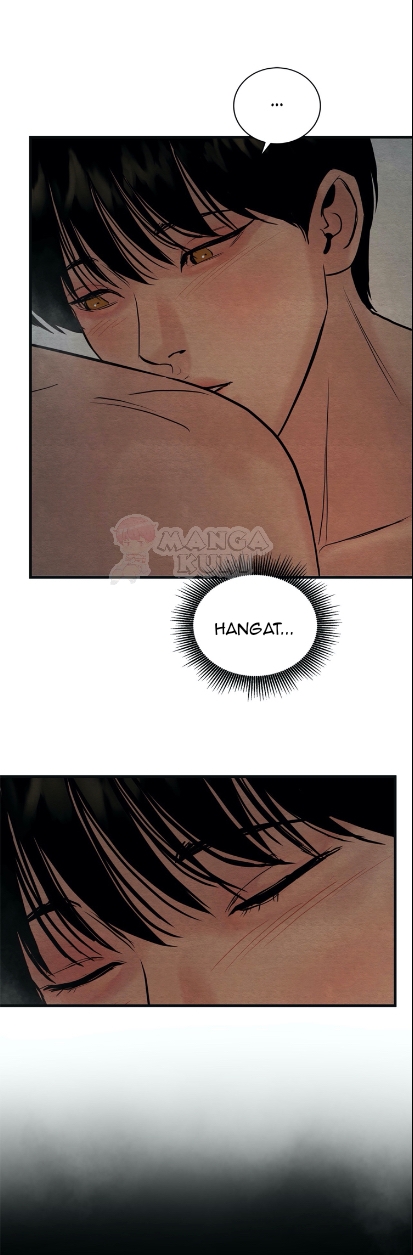 Painter of the night - Chapter 49 25