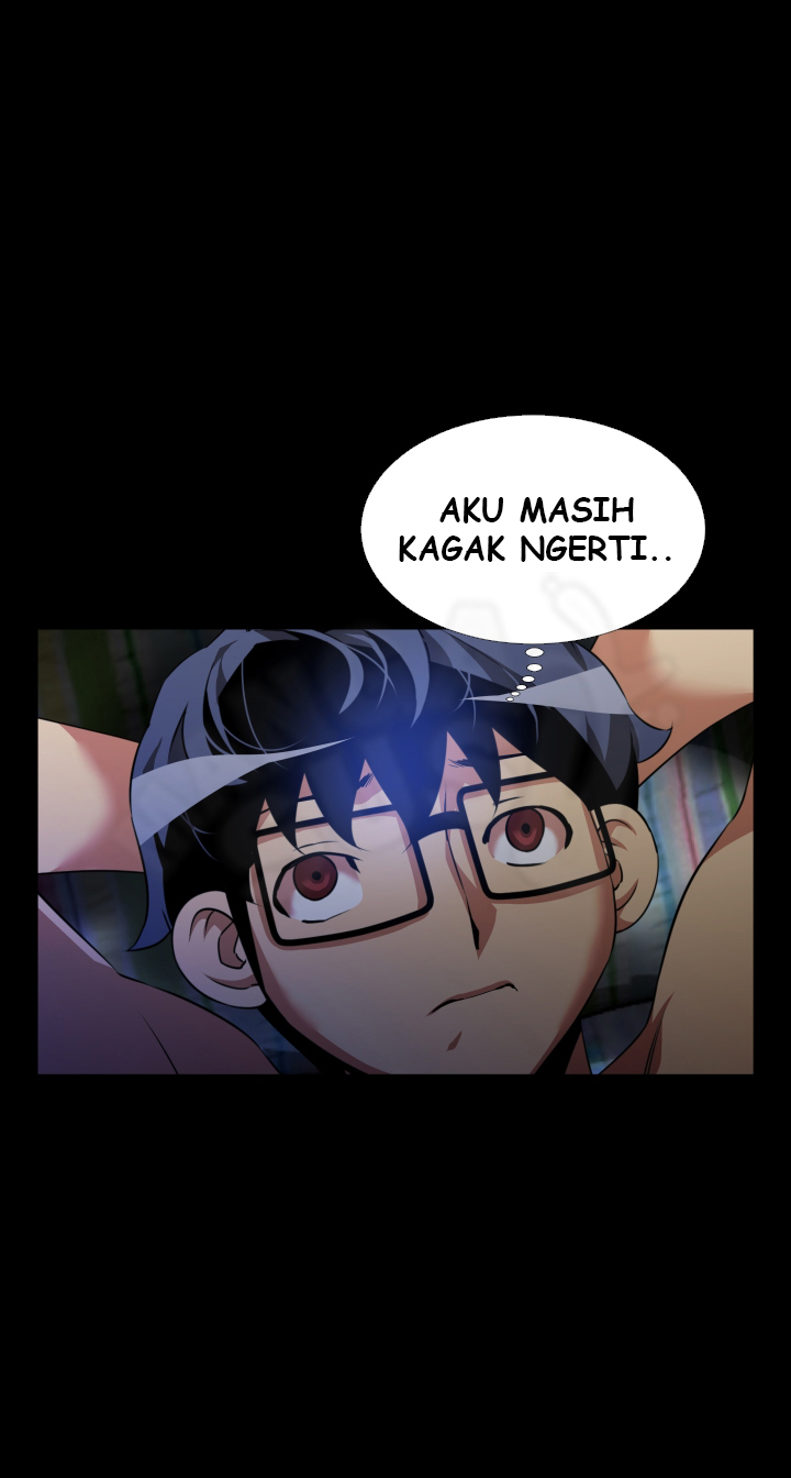 Love Parameter - Chapter 49 7