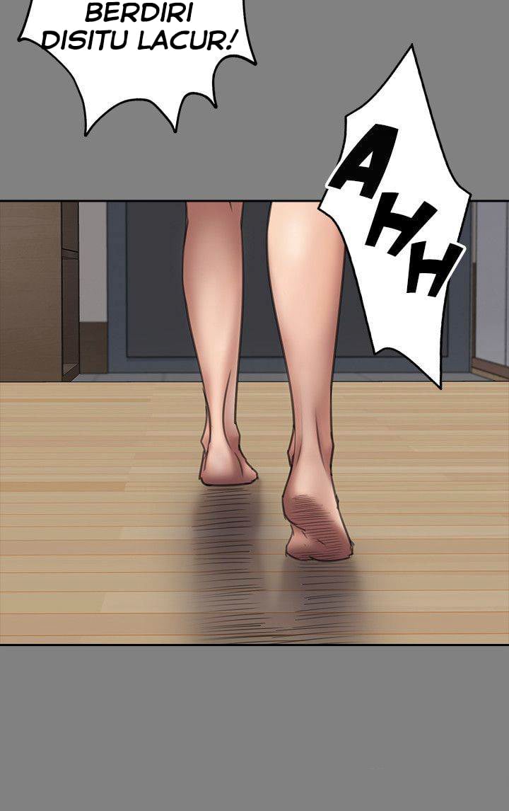 Queen Bee (Andrew) - Chapter 49 12