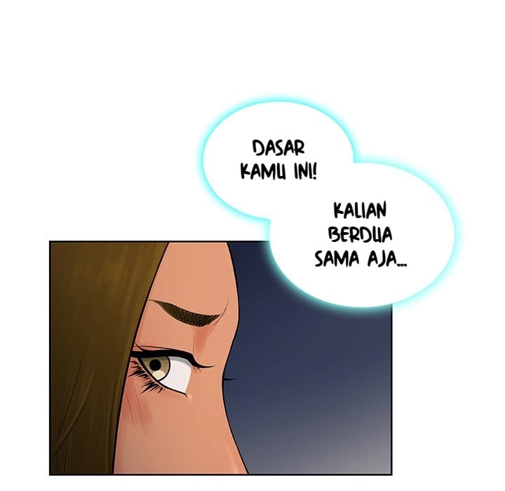 The Stand-up Guy (Dolphin) - Chapter 49 13