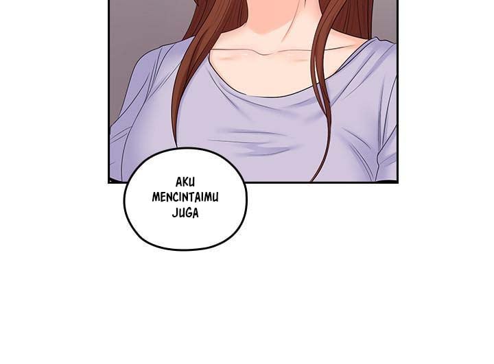 As If Daughter - Chapter 49 23