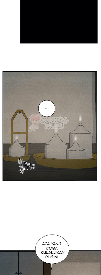 Painter of the night - Chapter 49 23