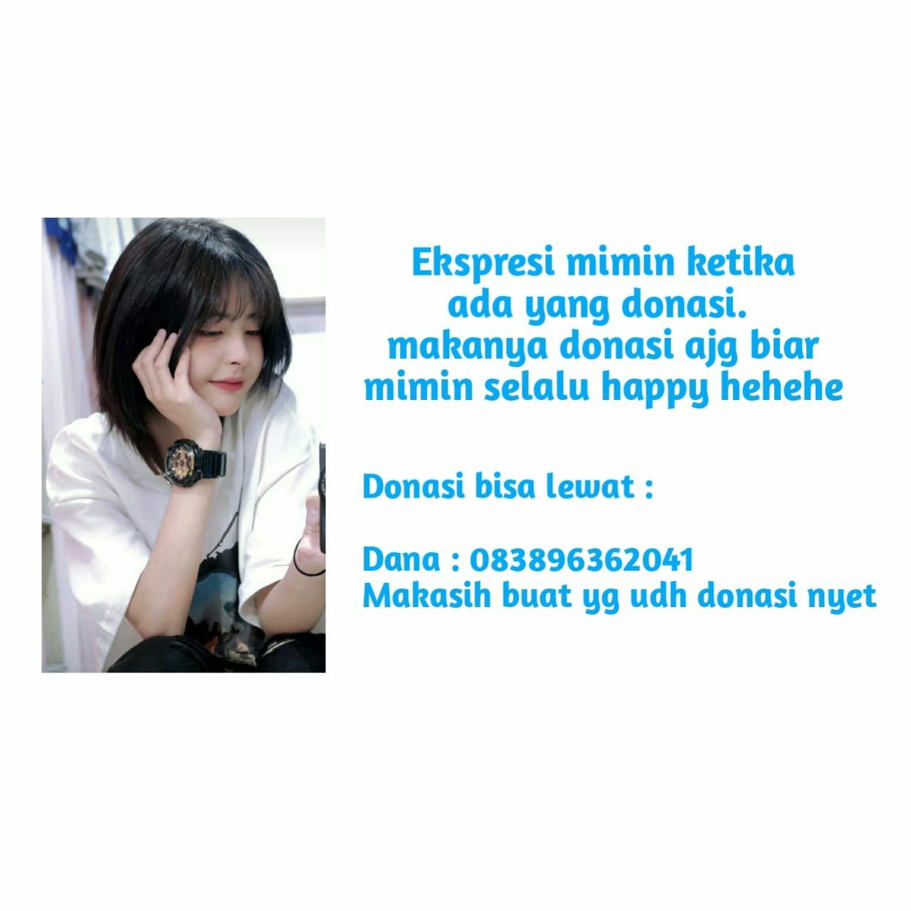 As If Daughter - Chapter 49 28